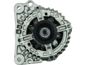 Alternateur - A0519PR AS-PL