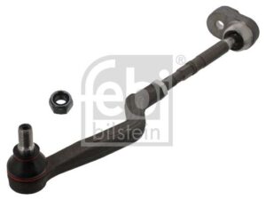 Barre de connexion - 34845 FEBI BILSTEIN