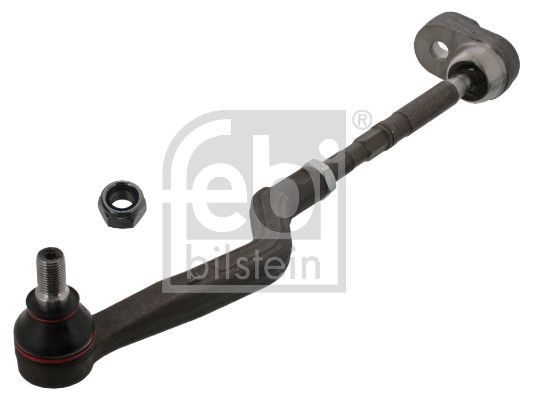 Barre de connexion - 34845 FEBI BILSTEIN