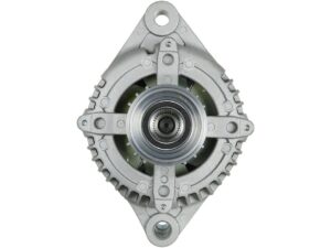 Alternateur - A6218 AS-PL