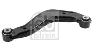 Bras de liaison, suspension de roue - 173741 FEBI BILSTEIN
