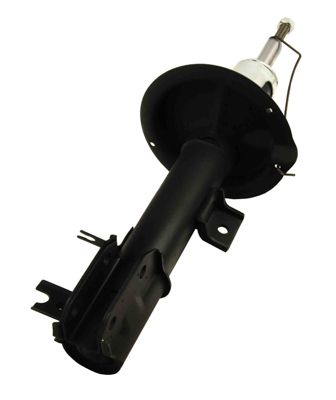 Amortisseur - 11-1152 MAXGEAR – Image 2