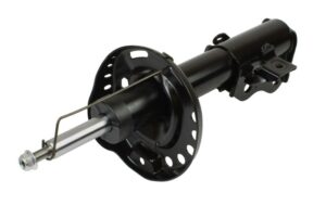 Amortisseur HONDA Av. CIVIC TYPE R 06- PR - 11-1577 MAXGEAR