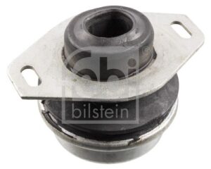 Support moteur - 19011 FEBI BILSTEIN