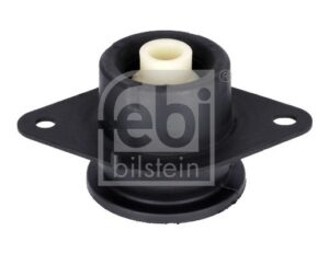 Support moteur - 40083 FEBI BILSTEIN