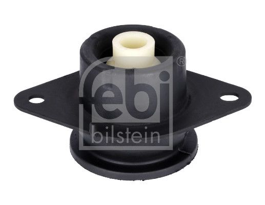 Support moteur - 40083 FEBI BILSTEIN