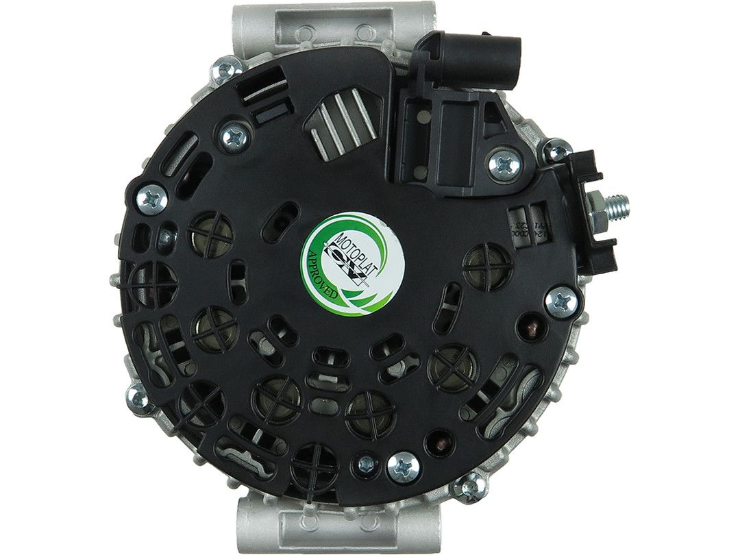 Alternateur - A0570S AS-PL – Image 3
