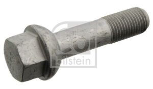 Vis de roue - 09806 FEBI BILSTEIN