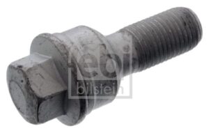 Vis de roue - 46706 FEBI BILSTEIN