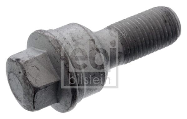 Vis de roue - 46706 FEBI BILSTEIN