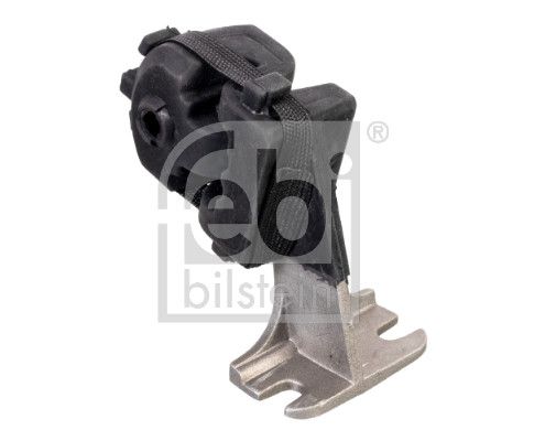 Suspension, échappement - 172093 FEBI BILSTEIN