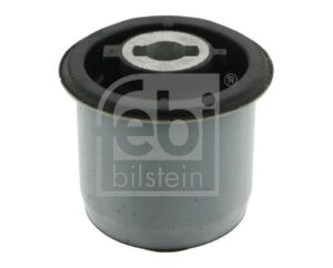 Suspension, corps de l'essieu - 28403 FEBI BILSTEIN