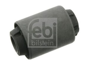 Suspension, bras de liaison - 28302 FEBI BILSTEIN
