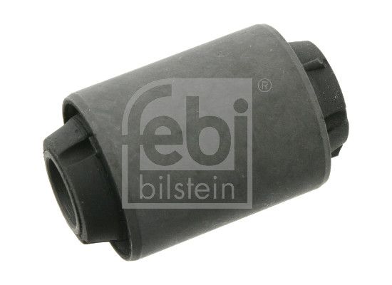 Suspension, bras de liaison - 28302 FEBI BILSTEIN
