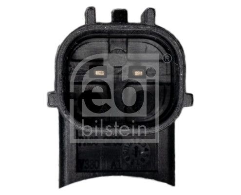 Valve de commande, réglage d'arbres à came - 178327 FEBI BILSTEIN – Image 4