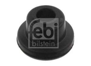Suspension, stabilisateur - 32470 FEBI BILSTEIN