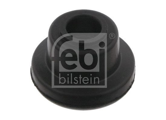 Suspension, stabilisateur - 32470 FEBI BILSTEIN