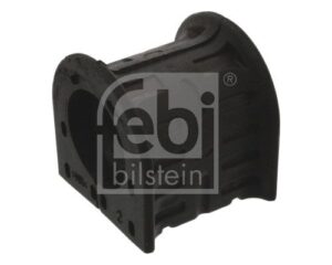 Suspension, stabilisateur - 44539 FEBI BILSTEIN