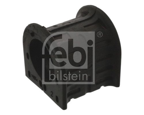 Suspension, stabilisateur - 44539 FEBI BILSTEIN
