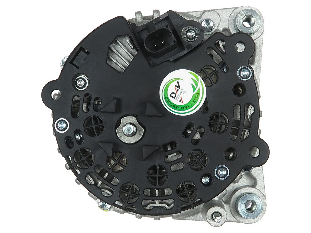 Alternateur - A0261 AS-PL – Image 3