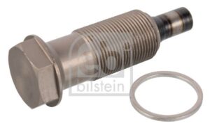 Tendeur, chaîne de distribution - 18914 FEBI BILSTEIN