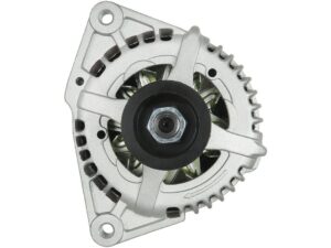 Alternateur - A4100 AS-PL