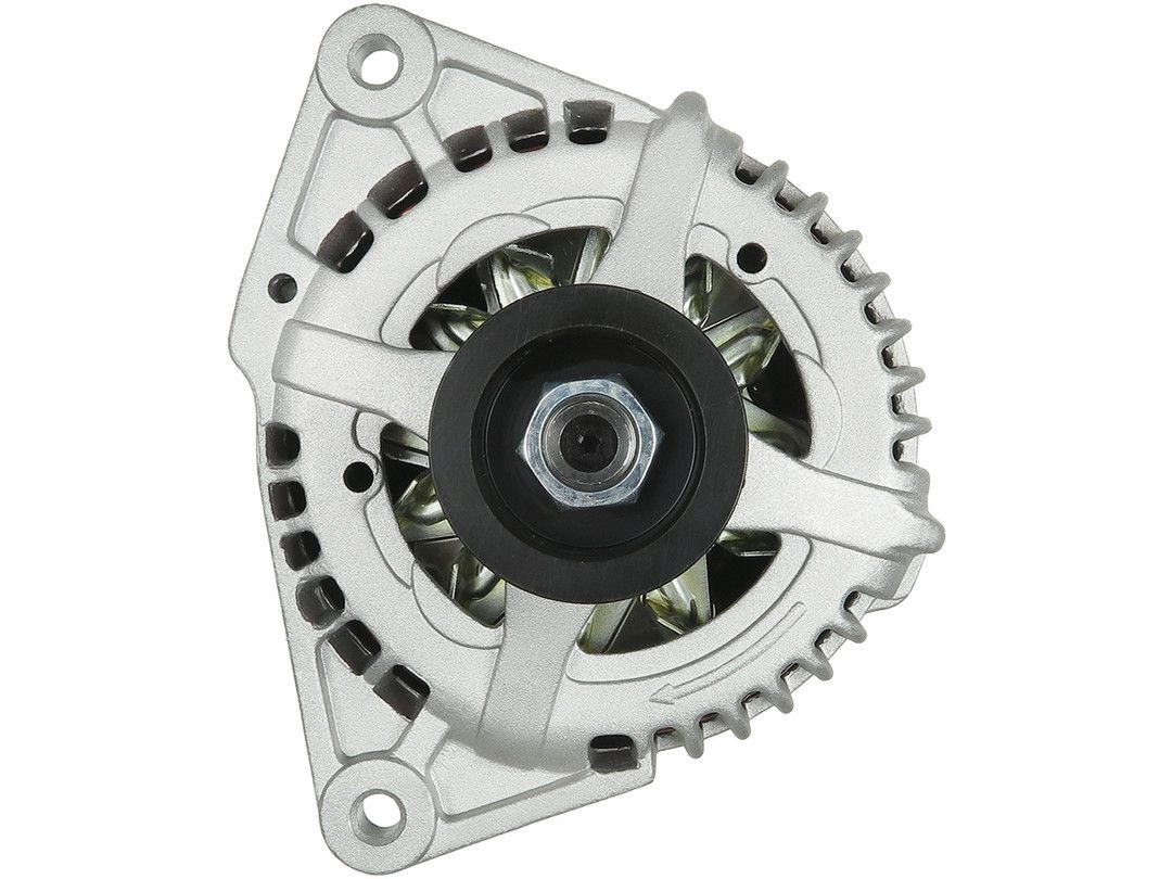 Alternateur - A4100 AS-PL
