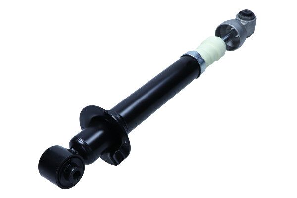 Amortisseur - 11-0823 MAXGEAR – Image 2