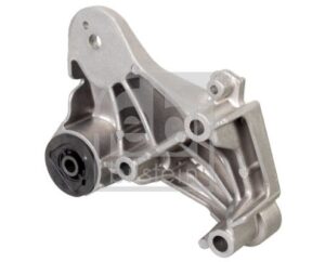 Support moteur - 174985 FEBI BILSTEIN