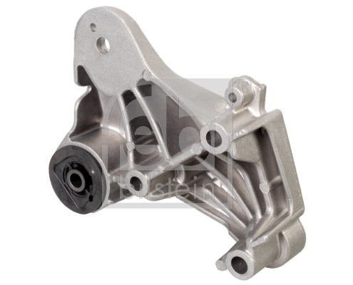 Support moteur - 174985 FEBI BILSTEIN