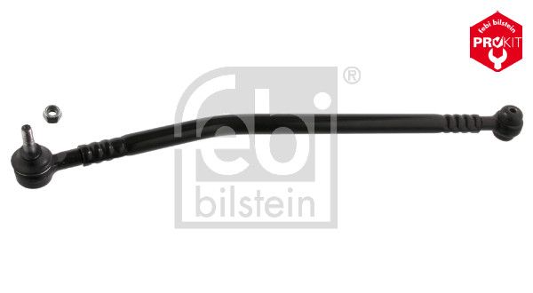 Barre de connexion - 02236 FEBI BILSTEIN