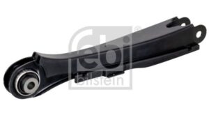 Bras de liaison, suspension de roue - 176939 FEBI BILSTEIN