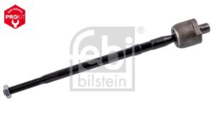Rotule de direction intérieure, barre de connexion - 31520 FEBI BILSTEIN