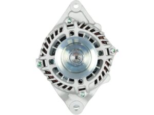 Alternateur - A5416S AS-PL