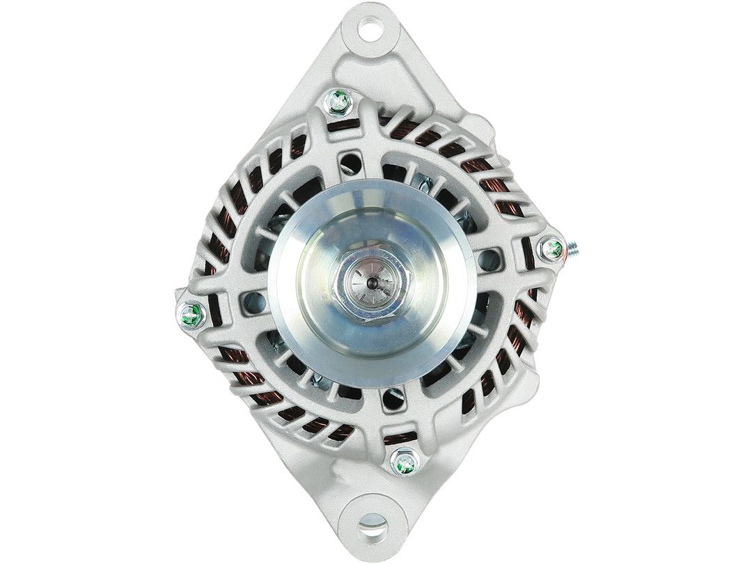 Alternateur - A5416S AS-PL
