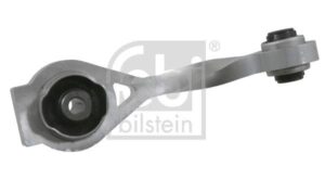 Support moteur - 22106 FEBI BILSTEIN