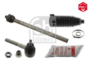 Barre de connexion - 38998 FEBI BILSTEIN