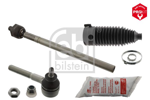 Barre de connexion - 38998 FEBI BILSTEIN