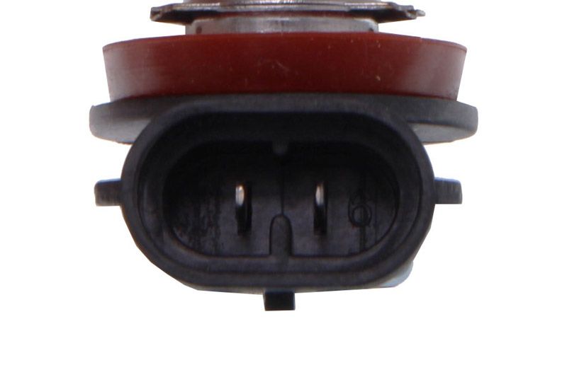 Ampoule, projecteur antibrouillard - 78-0198 MAXGEAR – Image 2