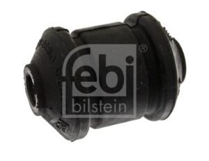 Suspension, bras de liaison - 01838 FEBI BILSTEIN