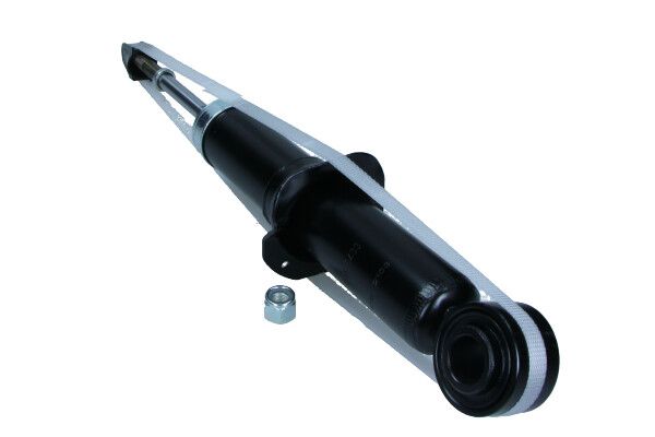 Amortisseur - 11-1174 MAXGEAR – Image 2
