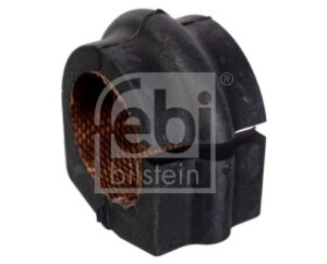 Suspension, stabilisateur - 42552 FEBI BILSTEIN