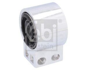 Suspension, bras de liaison - 106426 FEBI BILSTEIN