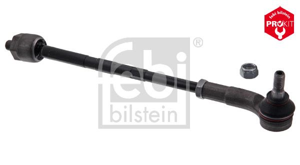 Barre de connexion - 36509 FEBI BILSTEIN