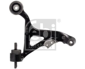 Bras de liaison, suspension de roue - 174504 FEBI BILSTEIN