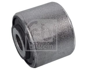 Suspension, bras de liaison - 22046 FEBI BILSTEIN