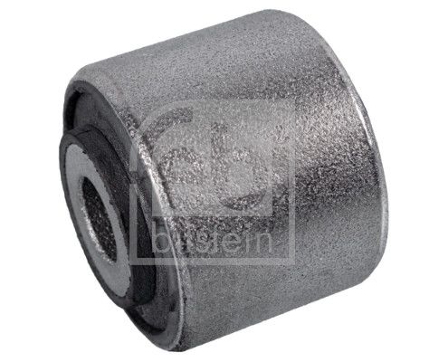 Suspension, bras de liaison - 22046 FEBI BILSTEIN