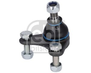Rotule de suspension - 14757 FEBI BILSTEIN