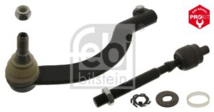 Barre de connexion - 37625 FEBI BILSTEIN