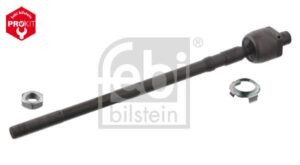 Rotule de direction intérieure, barre de connexion - 32039 FEBI BILSTEIN